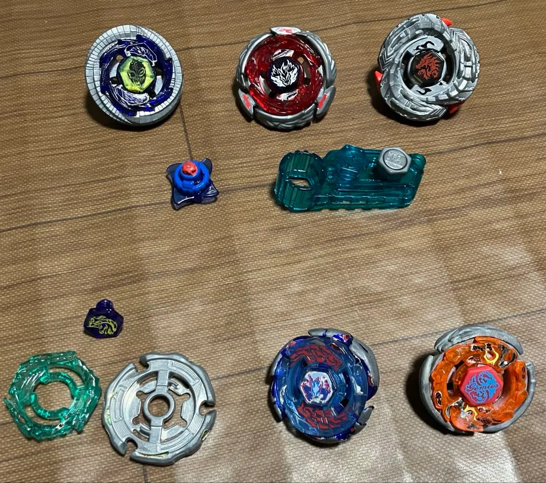 2026年最新】デュオウラヌスの人気アイテム - メルカリ