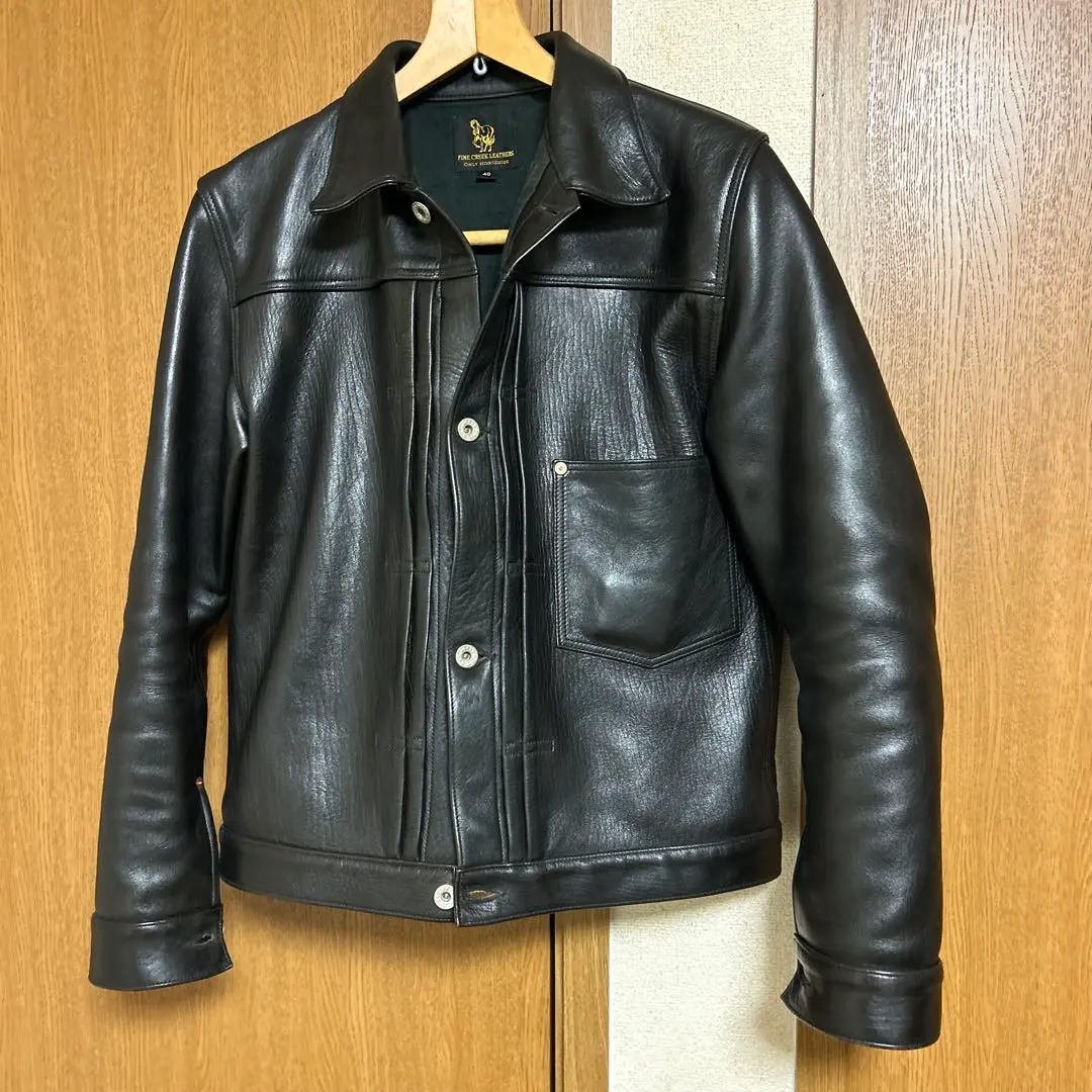 2026年最新】ファインクリークレザーズ リッチモンド s66の人気