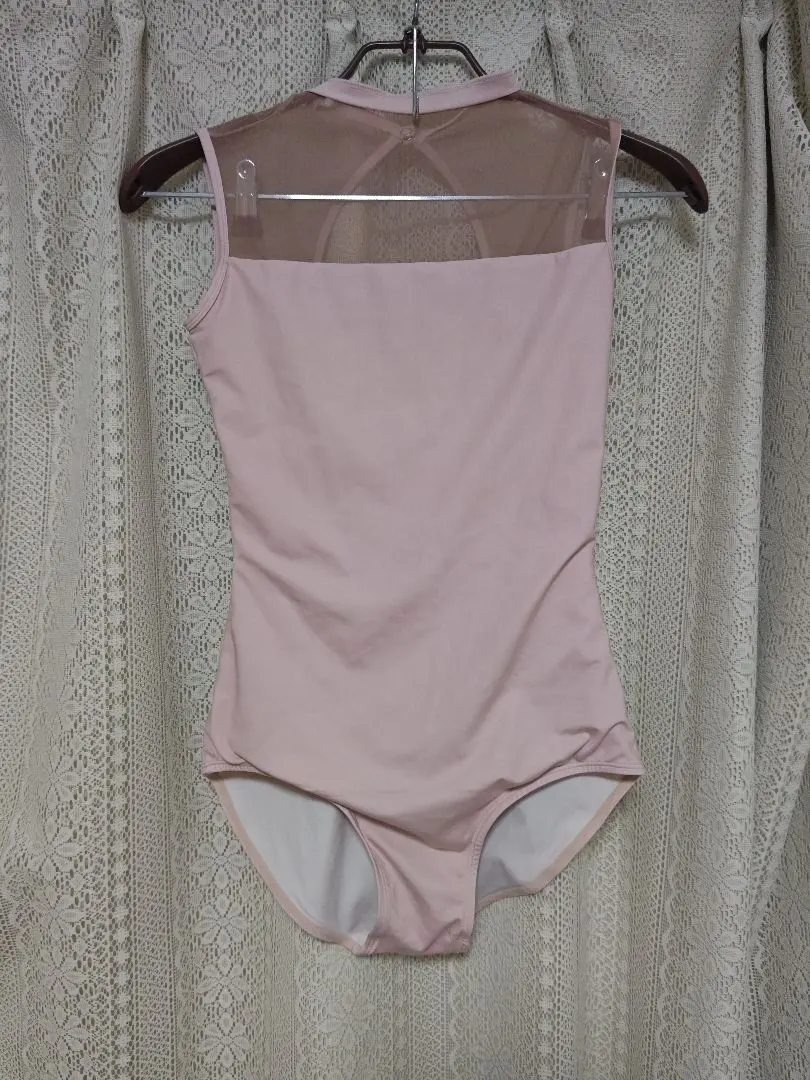 2026年最新】byplie バイプリエの人気アイテム - メルカリ