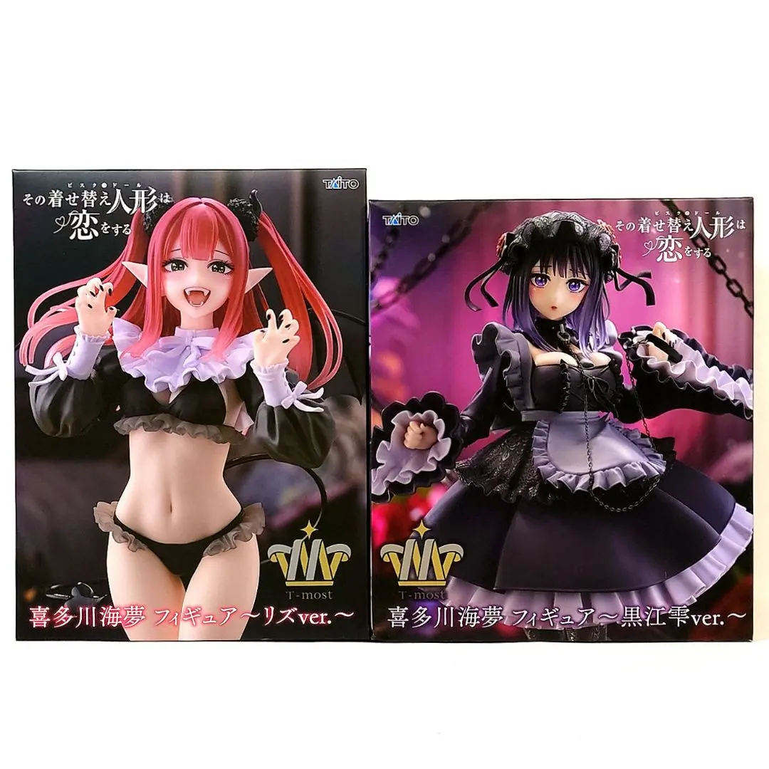 2026年最新】着せ恋_nの人気アイテム - メルカリ