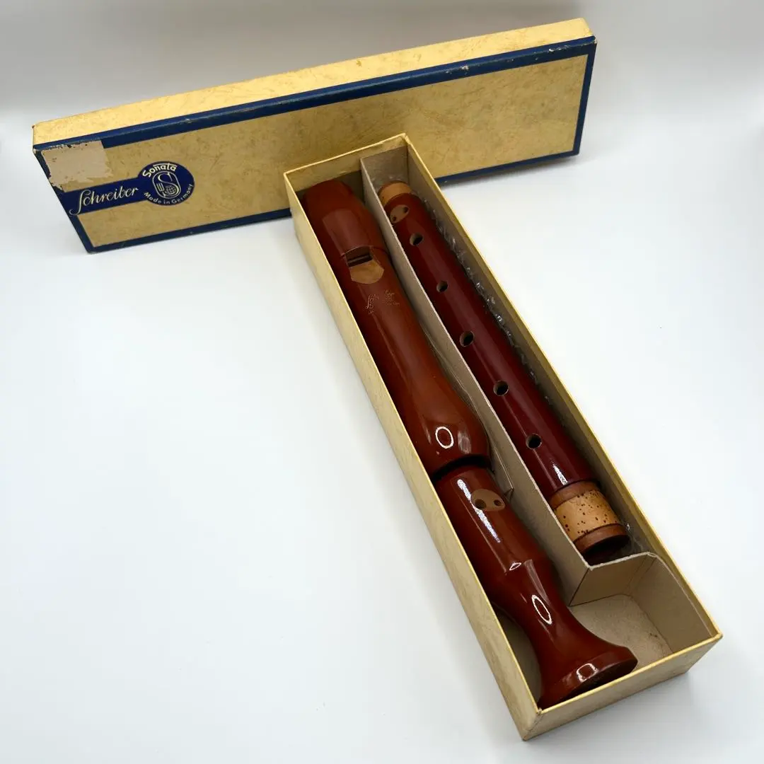 2026年最新】バスリコーダー 中古の人気アイテム - メルカリ