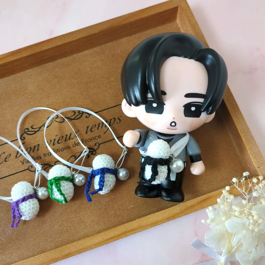 2026年最新】black pearls ソフビの人気アイテム - メルカリ