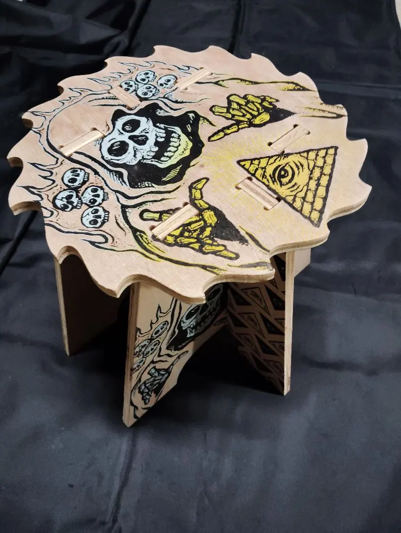 2026年最新】grindlodge スツールの人気アイテム - メルカリ