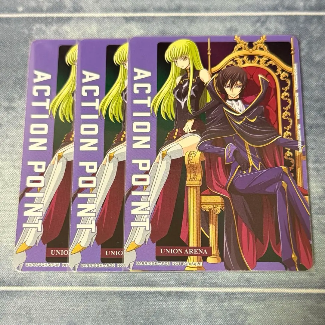 2026年最新】ルルーシュ APの人気アイテム - メルカリ