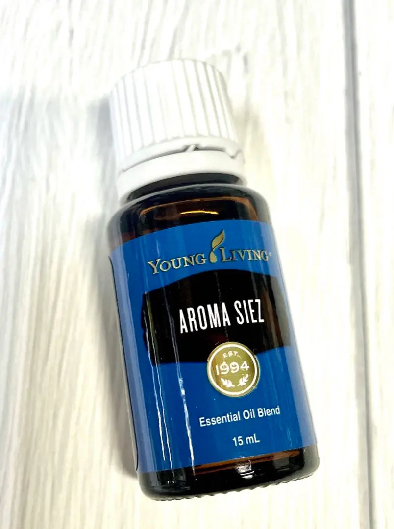 2026年最新】レインドロップ アロマの人気アイテム - メルカリ