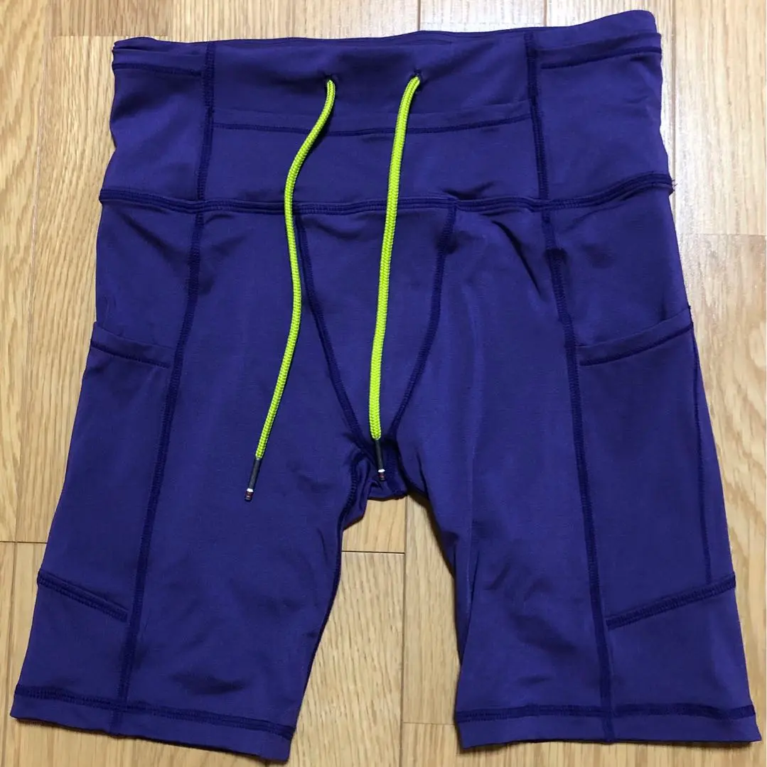 2026年最新】シャルボン タイツの人気アイテム - メルカリ