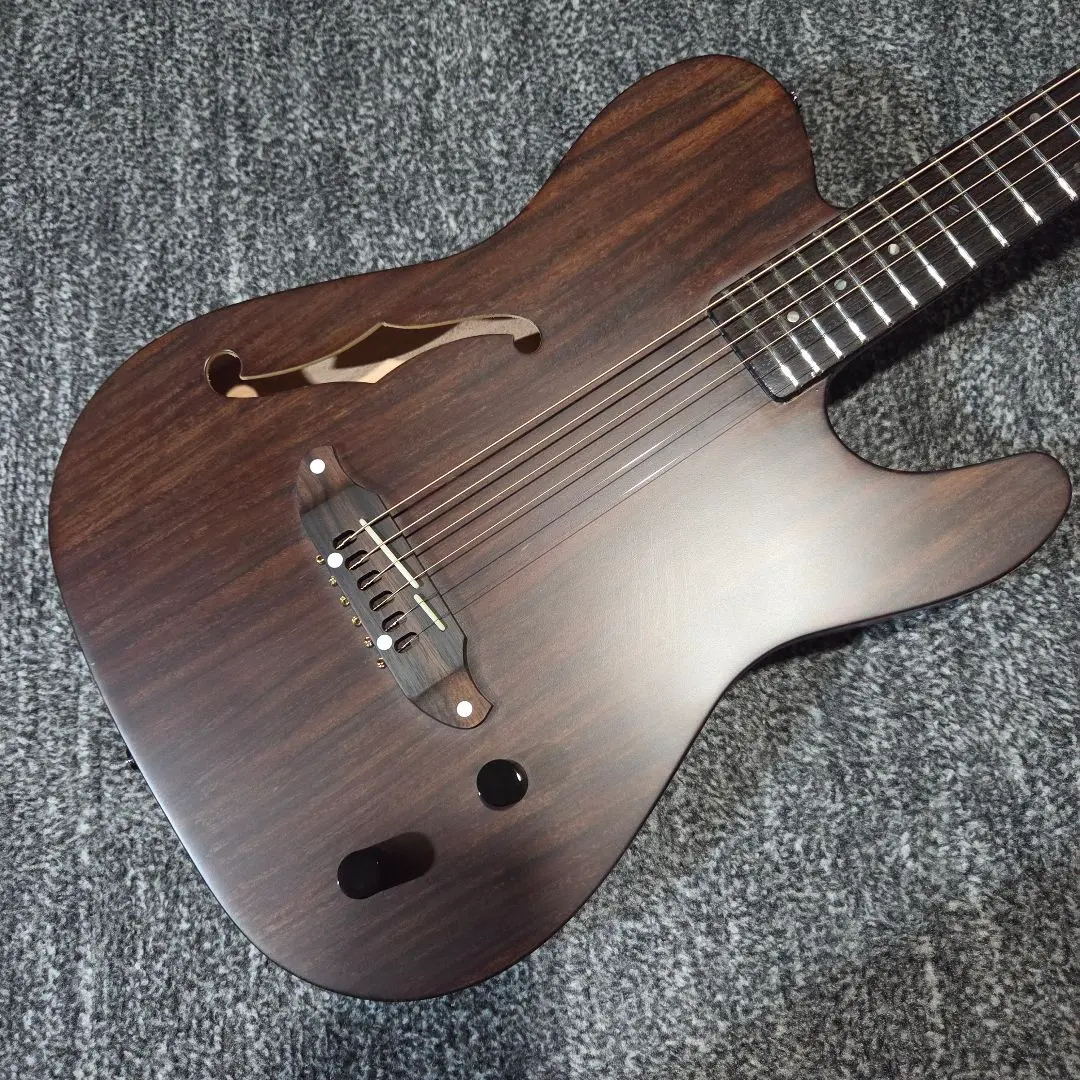 2026年最新】schecter ol-flの人気アイテム - メルカリ