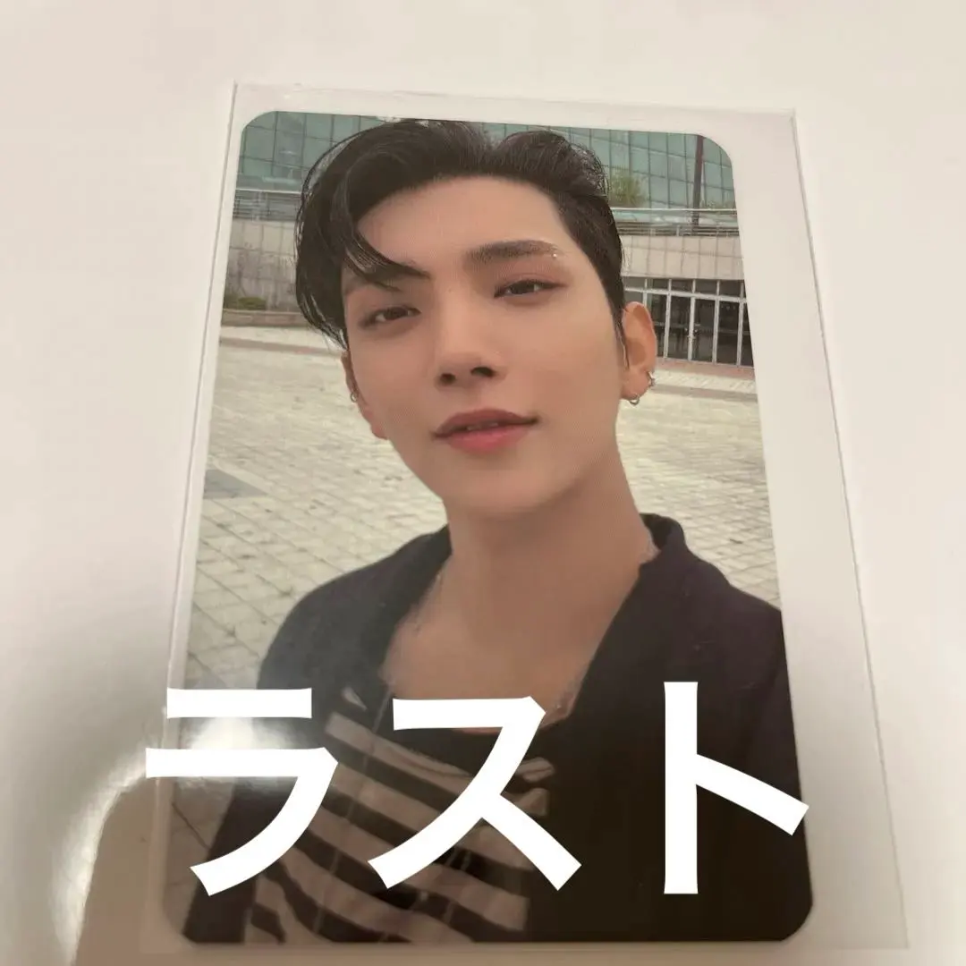 2026年最新】Seventeen ジュン サノクの人気アイテム - メルカリ