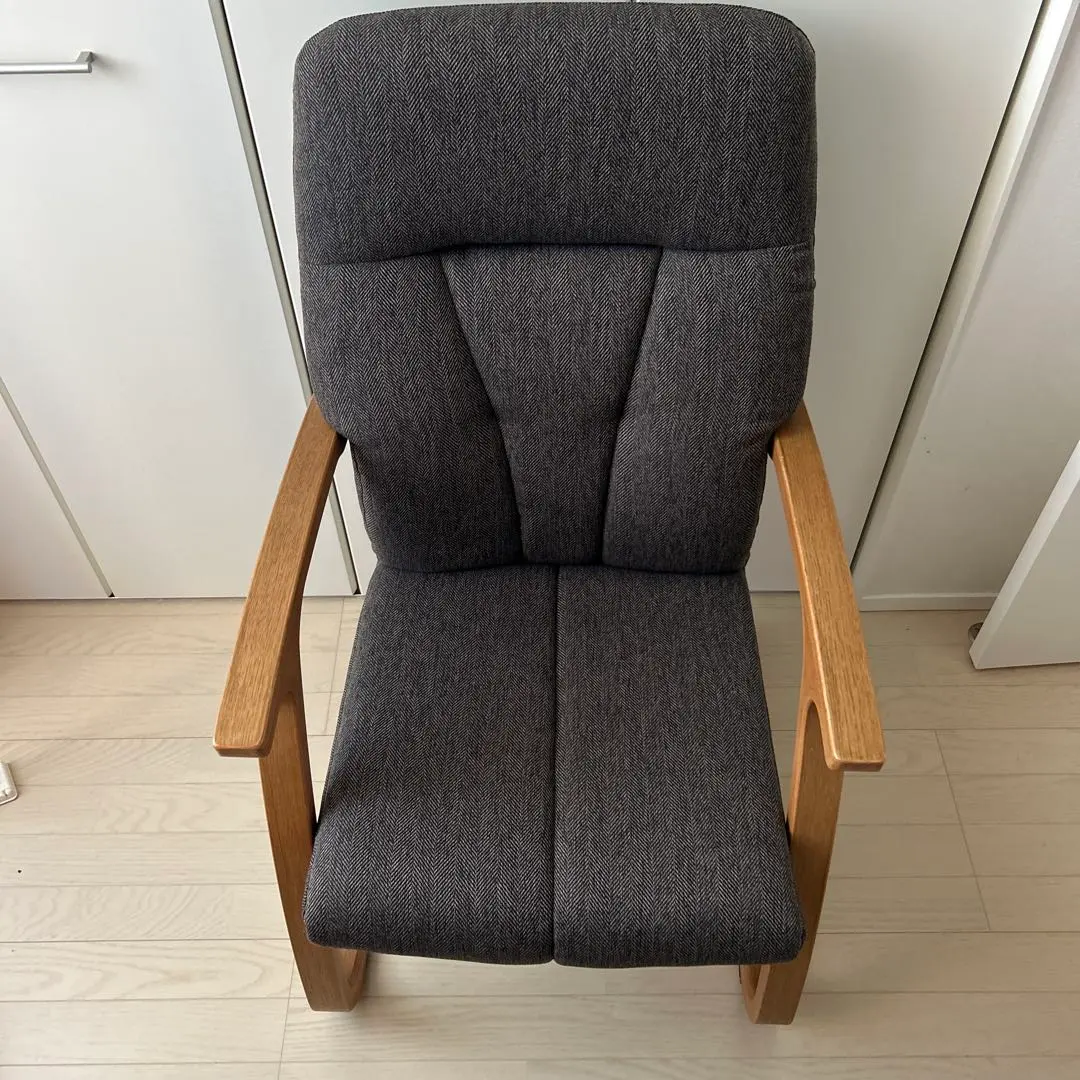 2026年最新】FUJI FURNITURE 椅子・チェアの人気アイテム - メルカリ