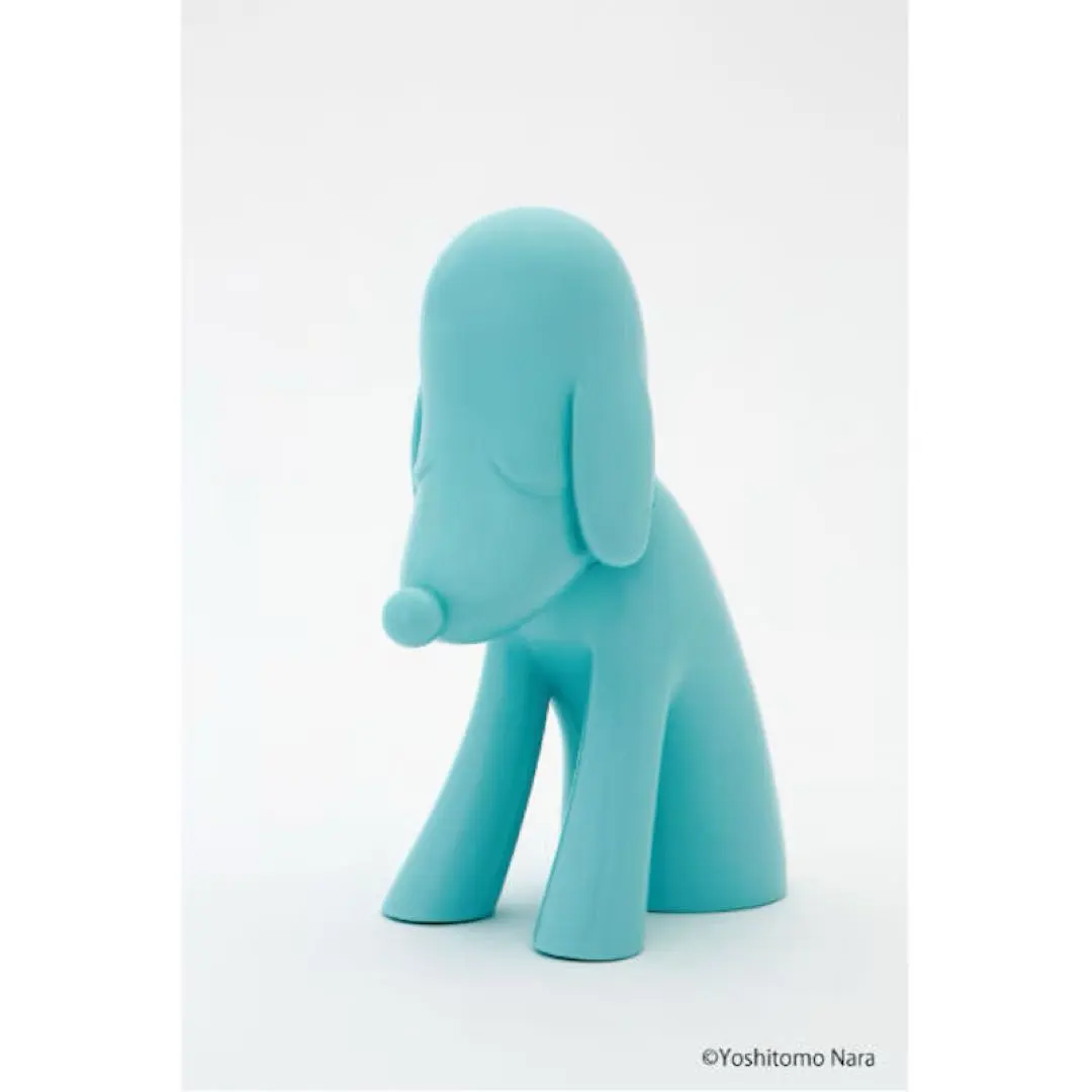 2026年最新】奈良美智 貯金箱の人気アイテム - メルカリ