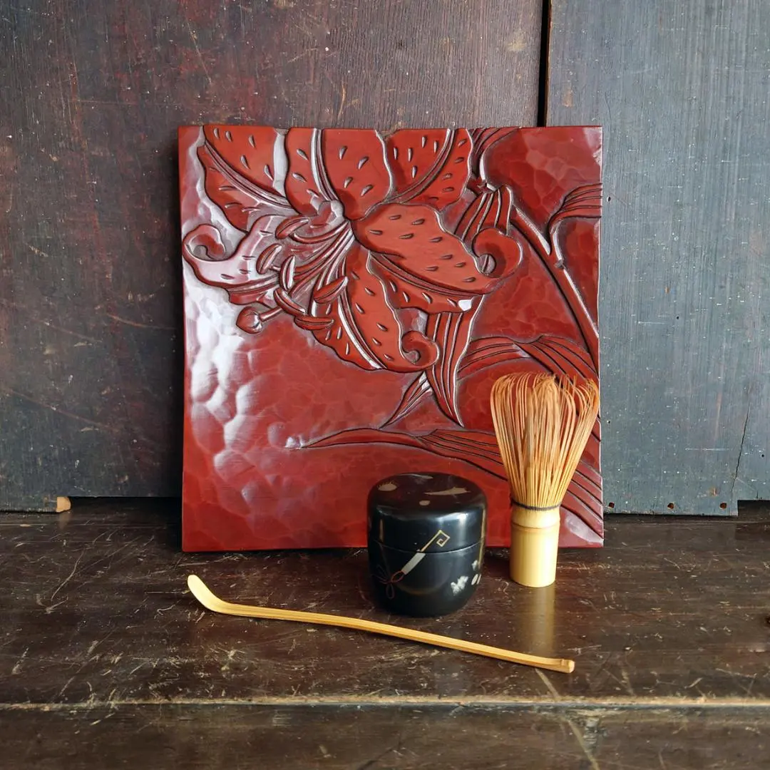 2026年最新】博古堂 鎌倉彫の人気アイテム - メルカリ