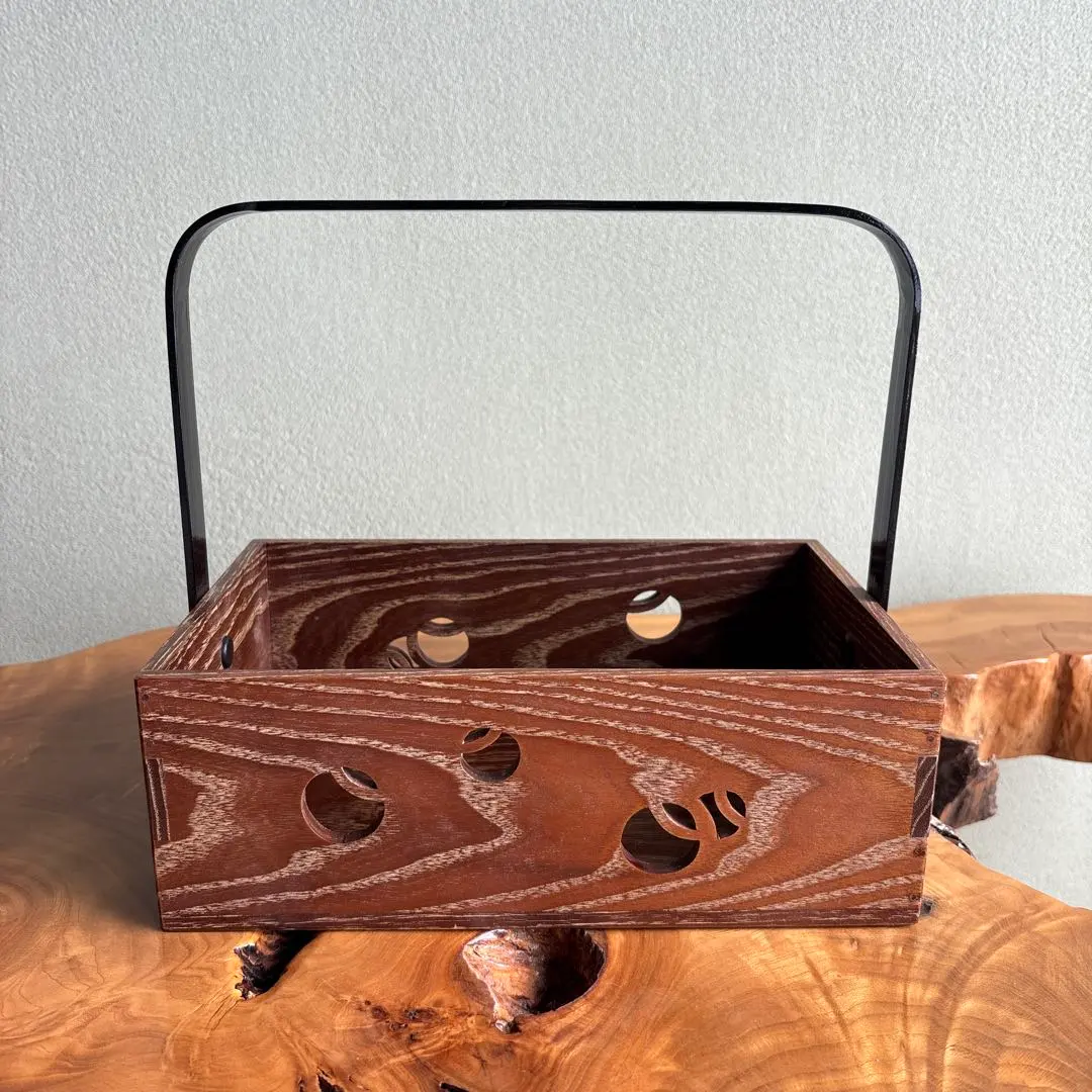 2026年最新】つぼつぼ香合の人気アイテム - メルカリ