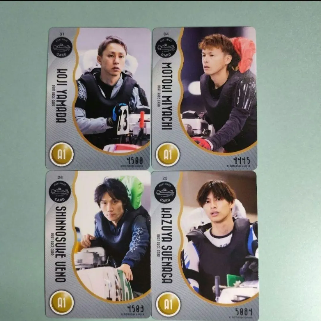 2026年最新】石野貴之の人気アイテム - メルカリ