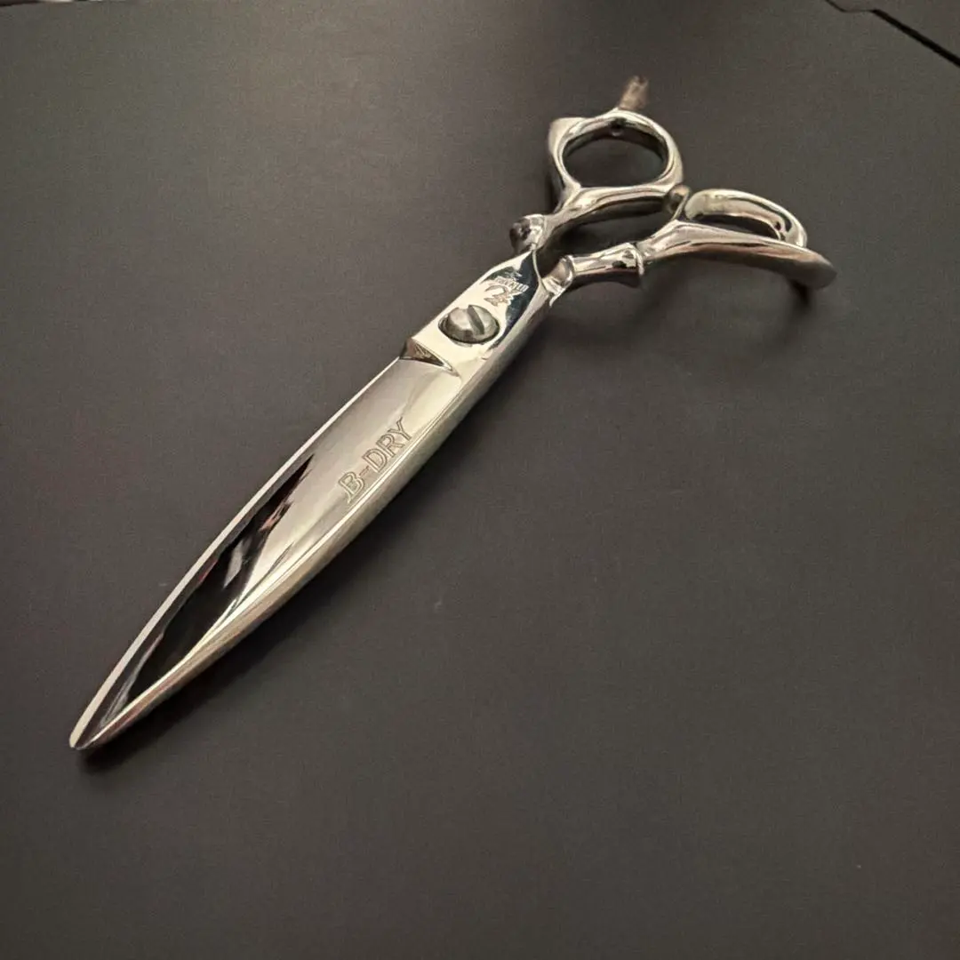 2026年最新】光シザー b-dryの人気アイテム - メルカリ