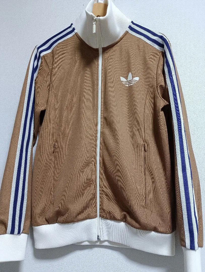 2026年最新】Adicolor heritage now adidasの人気アイテム - メルカリ