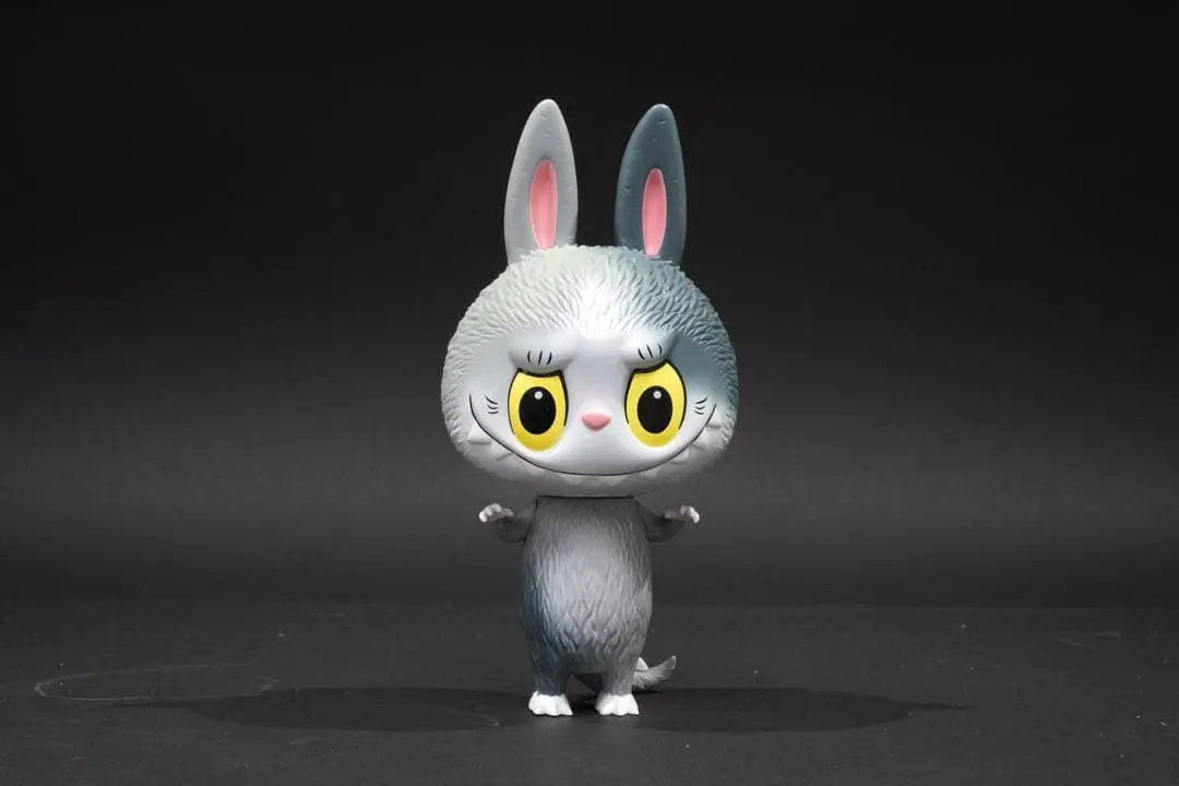 2026年最新】Zimomo kasing lungの人気アイテム - メルカリ