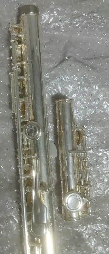 2026年最新】MaVIS フルートの人気アイテム - メルカリ