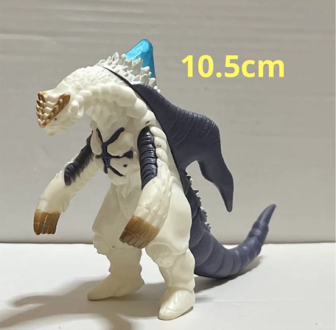 2026年最新】シェパードンの人気アイテム - メルカリ