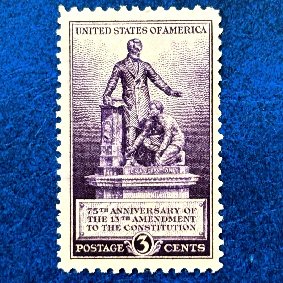 2026年最新】アメリカ リンカーン 切手の人気アイテム - メルカリ