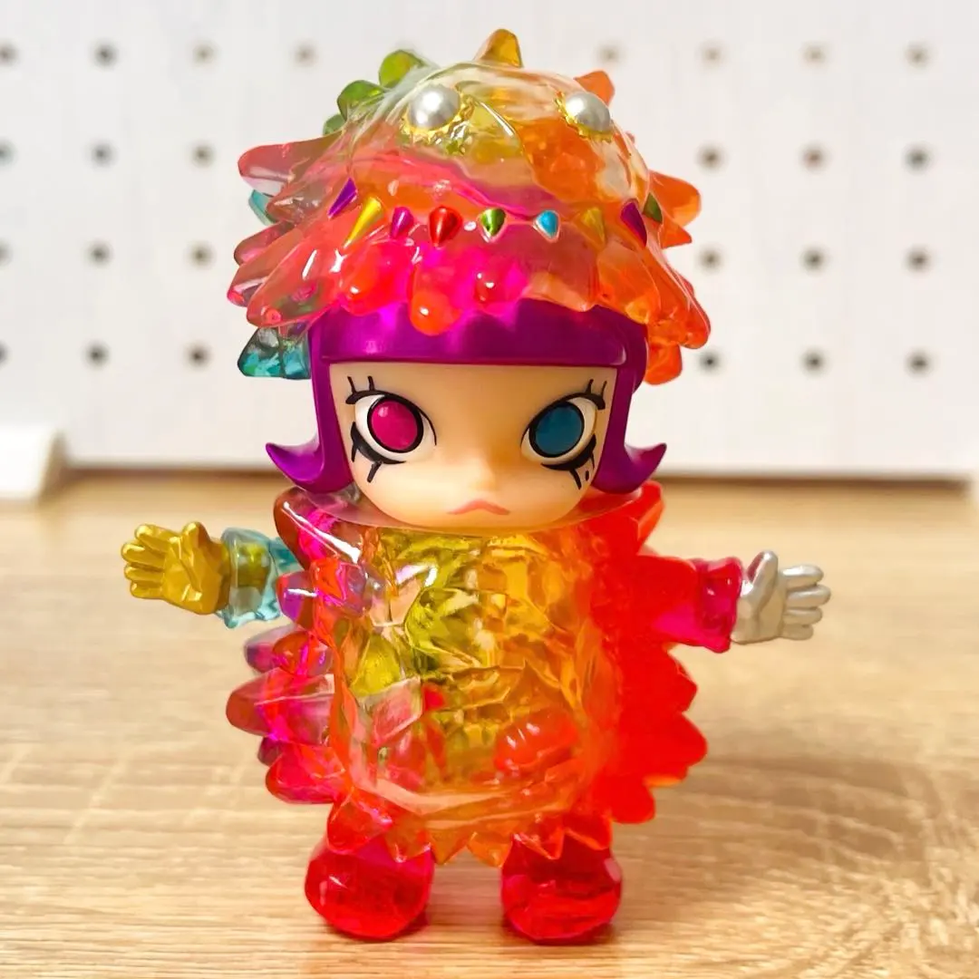 2026年最新】INSTINCTOY liquidの人気アイテム - メルカリ