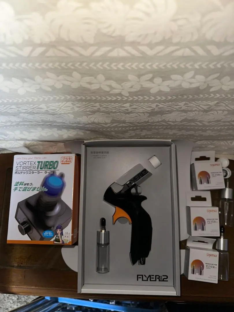 2026年最新】SPARMAX flyer-srの人気アイテム - メルカリ