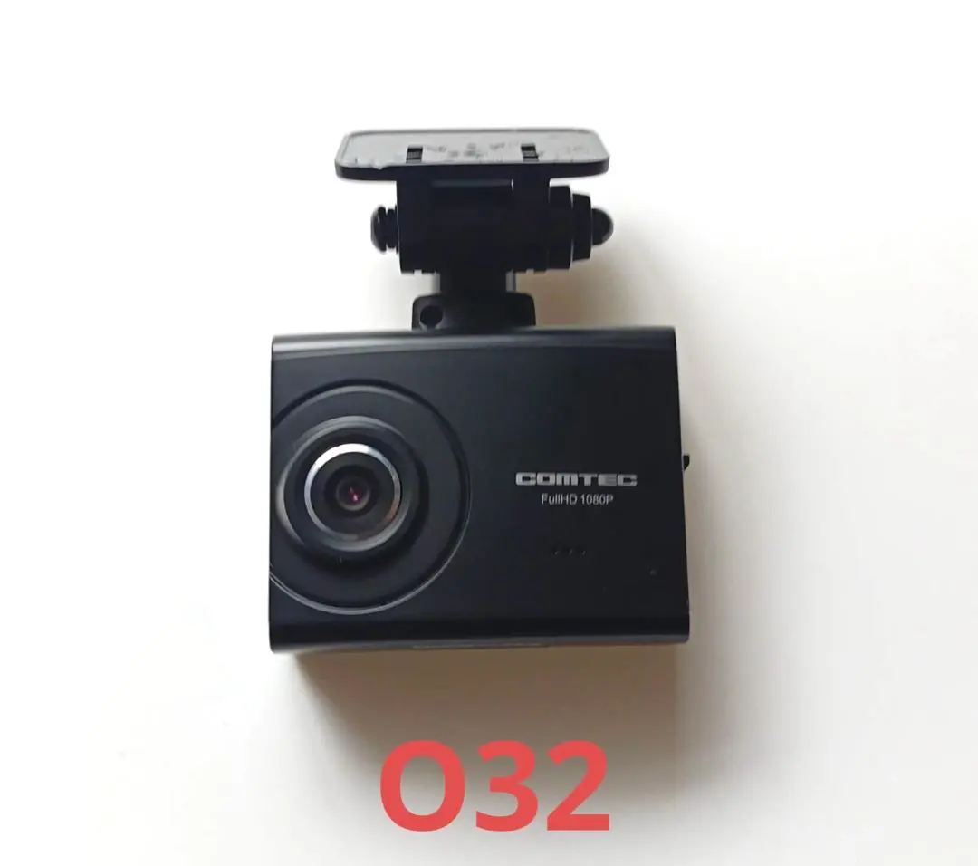 2026年最新】ZDR-012の人気アイテム - メルカリ