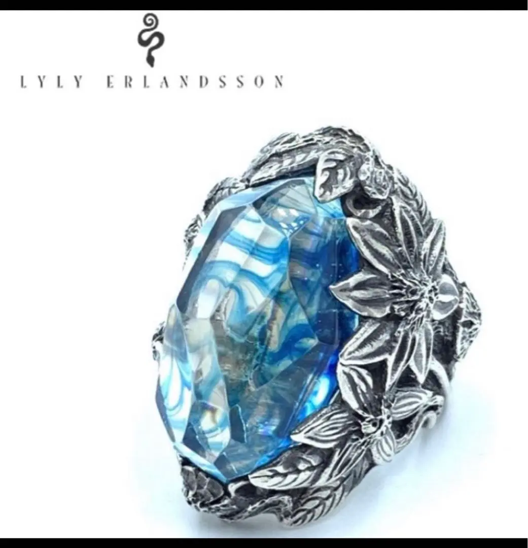 2026年最新】リリー・エルランドソンの人気アイテム - メルカリ