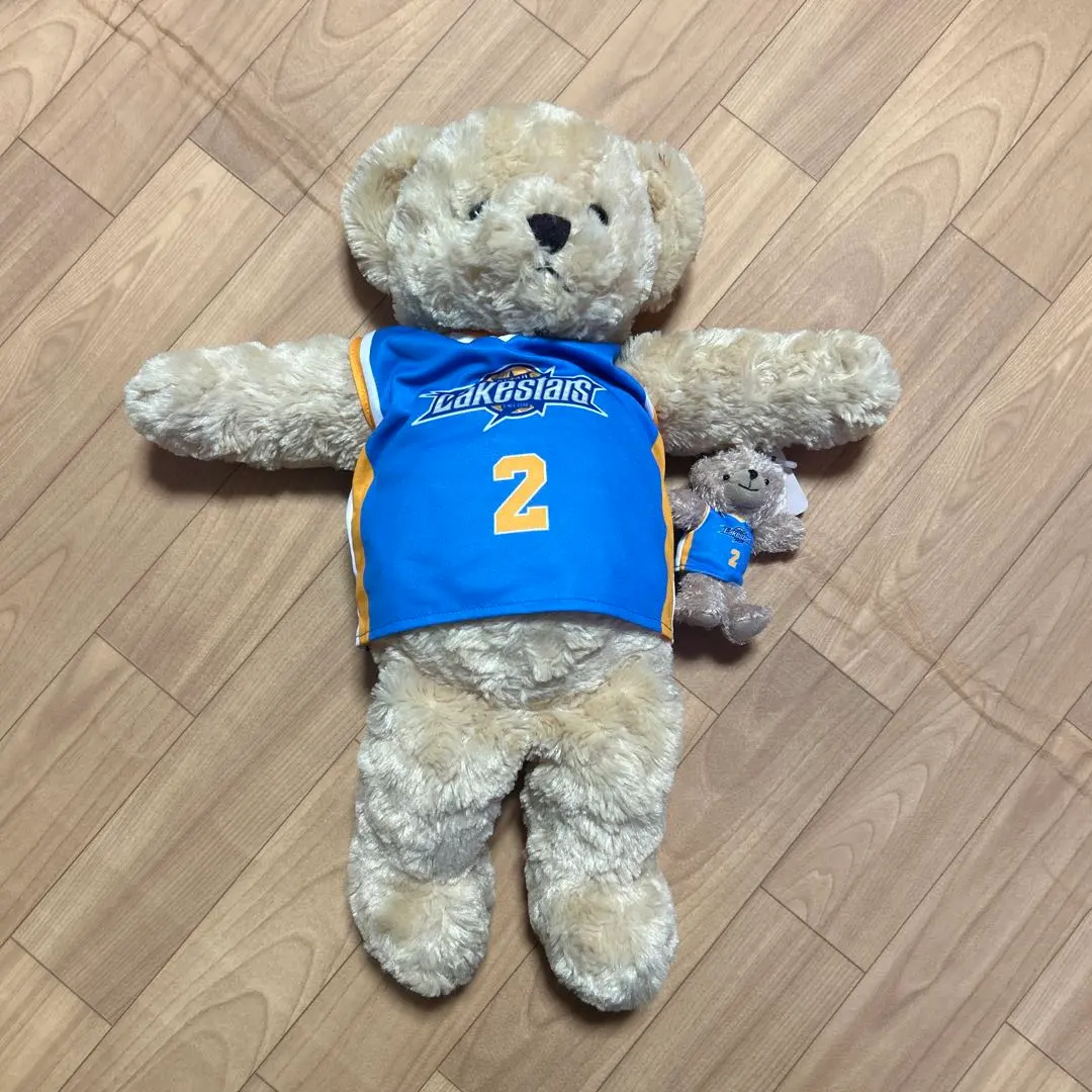 2026年最新】斎藤拓実の人気アイテム - メルカリ