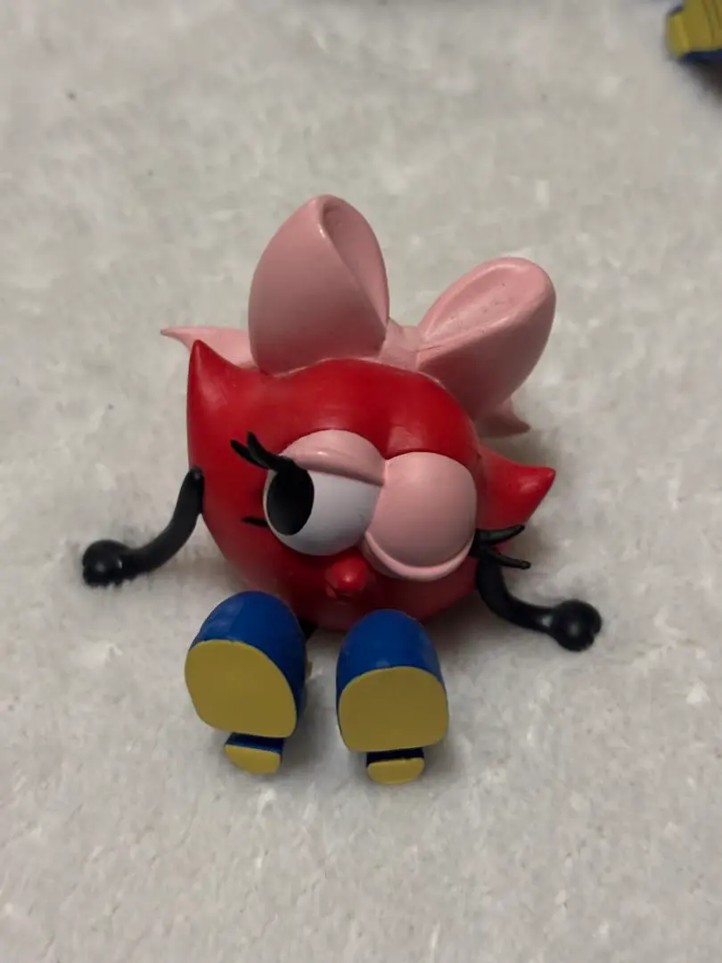 2026年最新】Nissyジュオラマスコッピーの人気アイテム - メルカリ