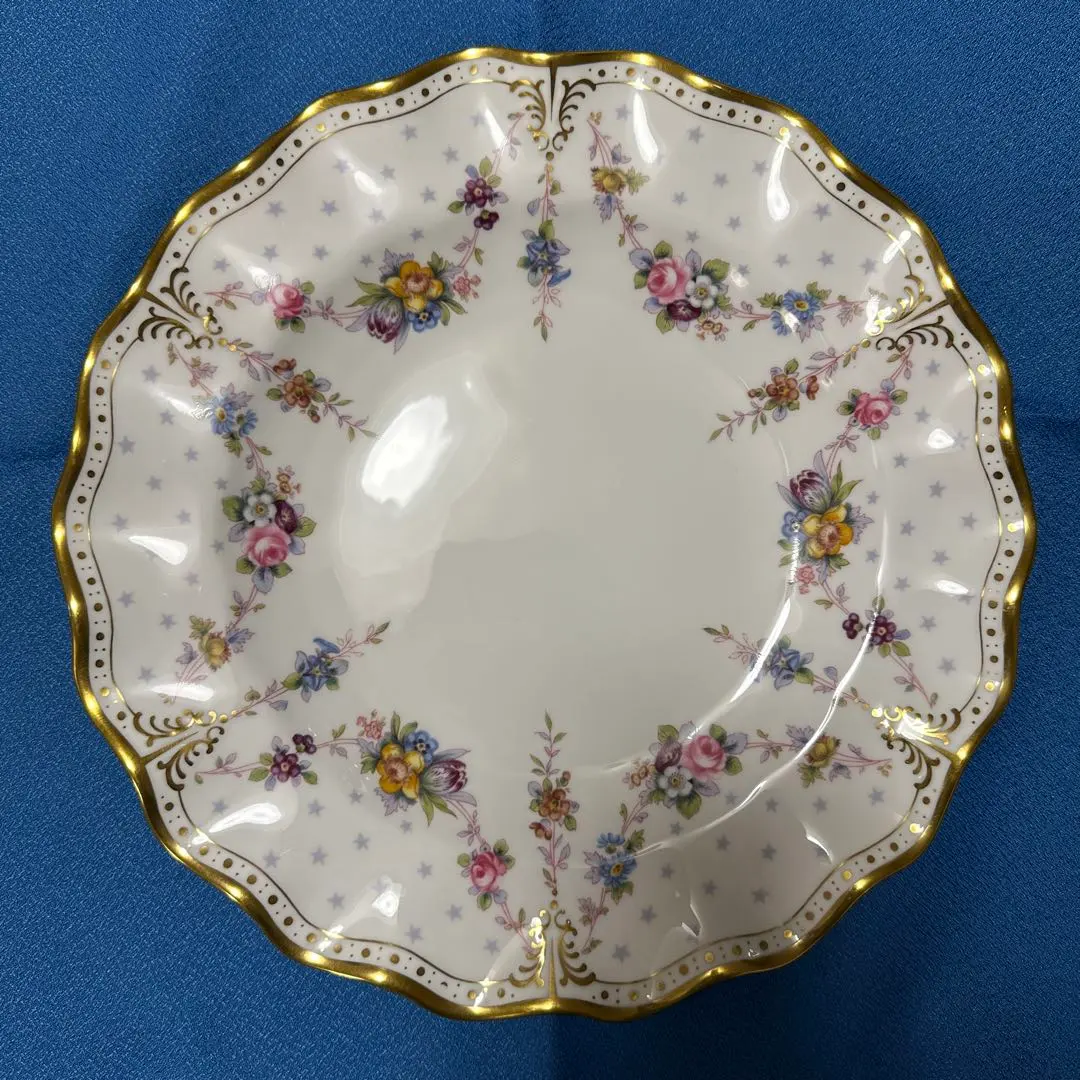 2026年最新】ロイヤルクラウンダービーロイヤルアントワネットの人気