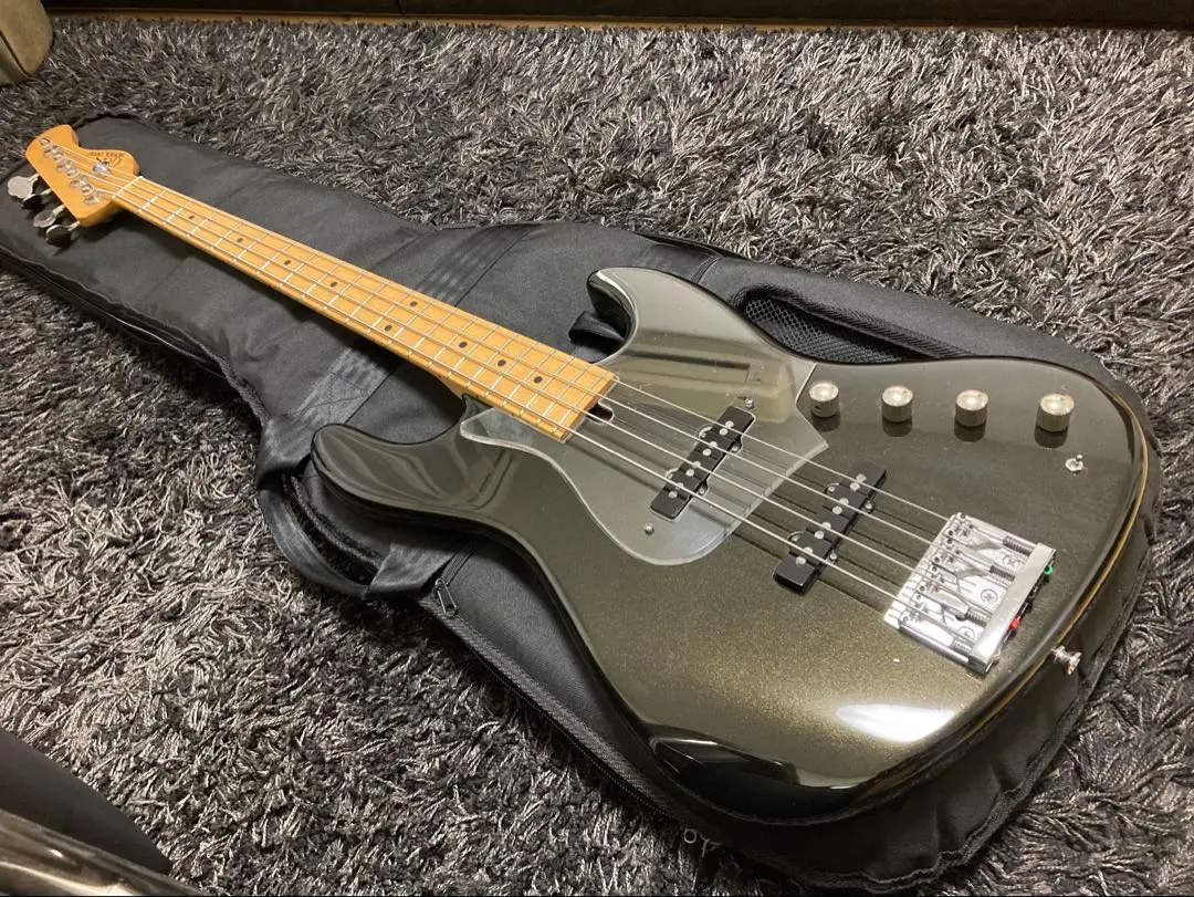 2026年最新】crews maniac soundの人気アイテム - メルカリ