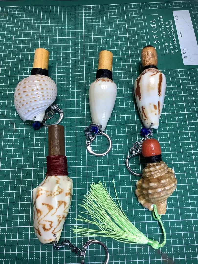 2026年最新】法螺貝 笛の人気アイテム - メルカリ