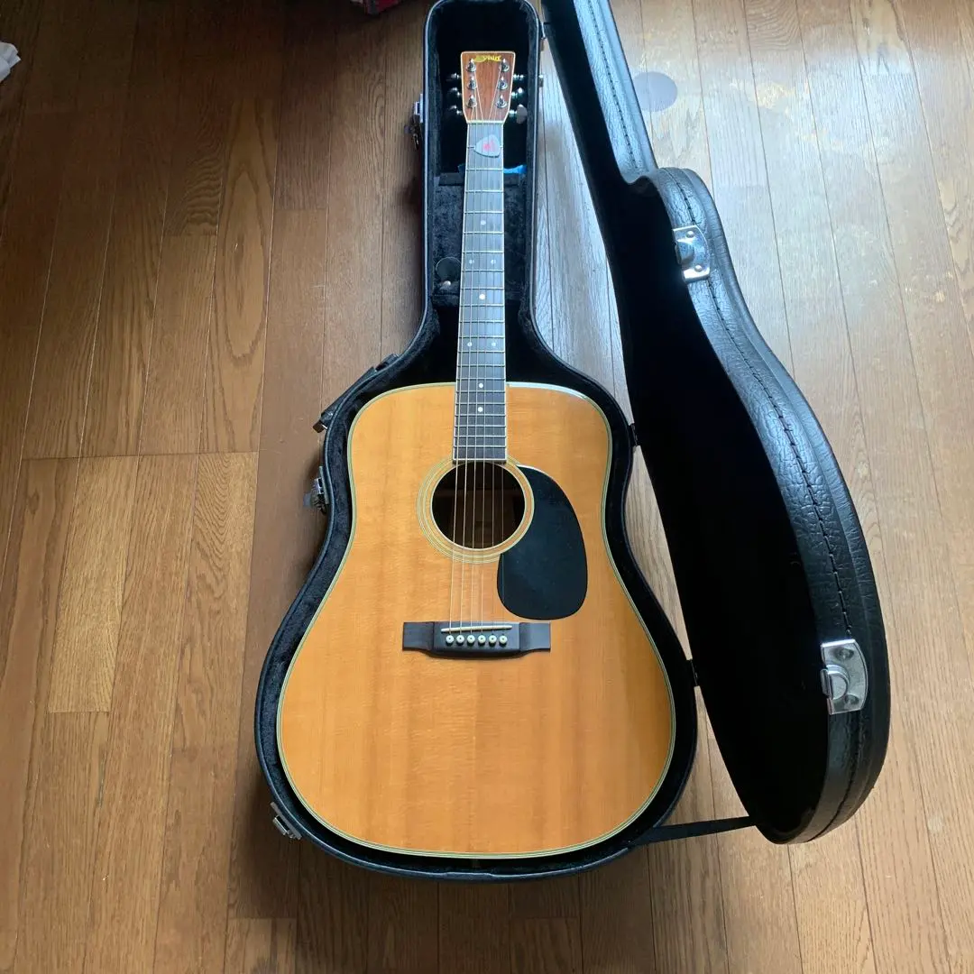 2026年最新】S.Yairi YD-305の人気アイテム - メルカリ