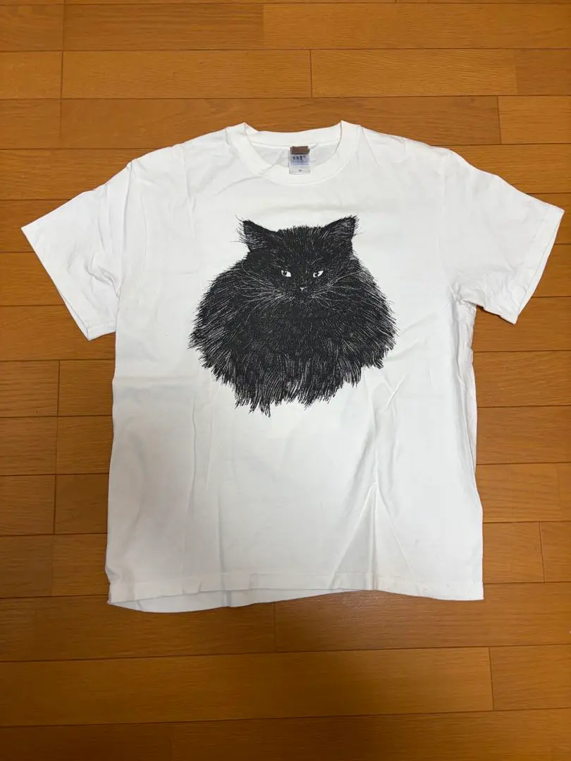 2026年最新】カネコアヤノ tシャツの人気アイテム - メルカリ