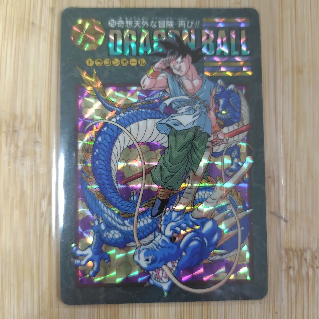 2026年最新】ビジュアルアドベンチャー 253の人気アイテム - メルカリ