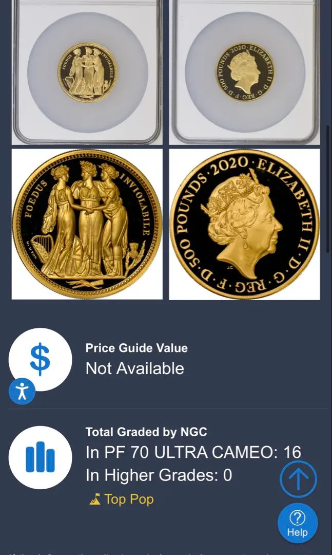 2026年最新】スリーグレイセス銀貨の人気アイテム - メルカリ