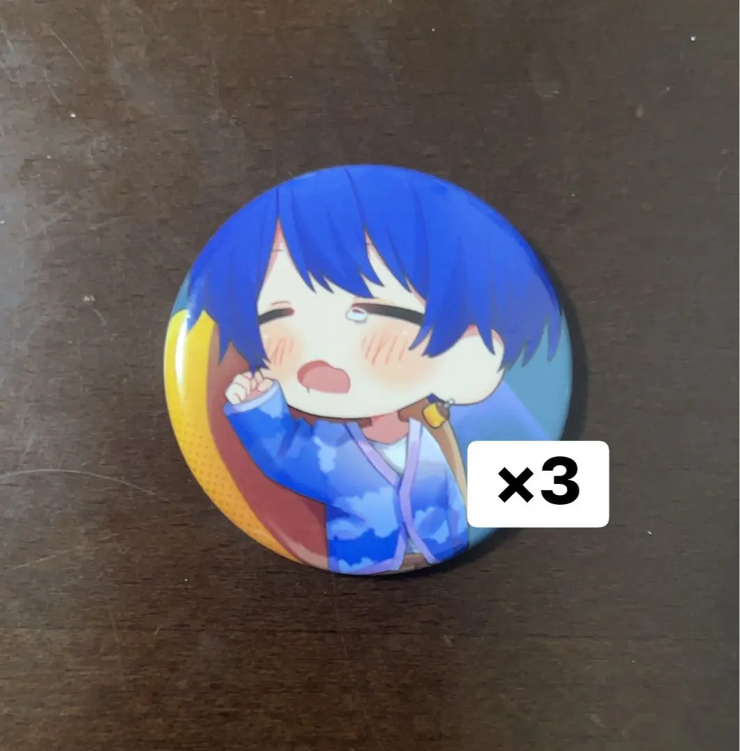 2026年最新】MIdnight 虚無虚無ぷりんの人気アイテム - メルカリ