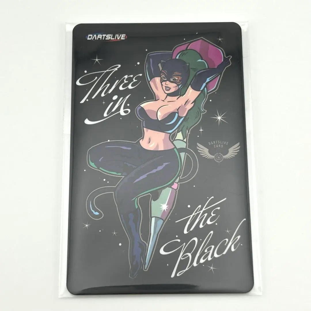 2026年最新】スリーインザブラックの人気アイテム - メルカリ