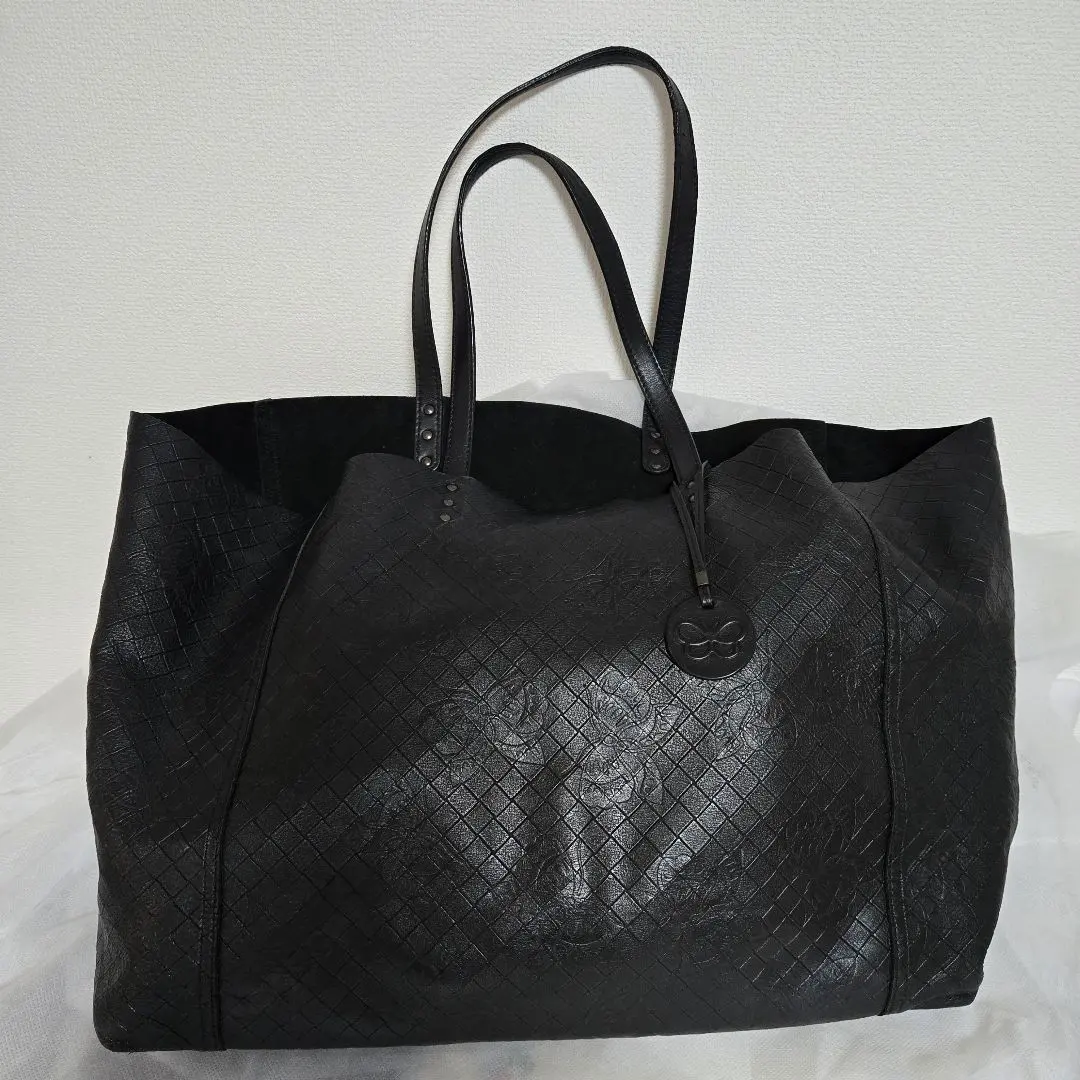 2026年最新】イントレッチオミラージュ ボッテガの人気アイテム - メルカリ