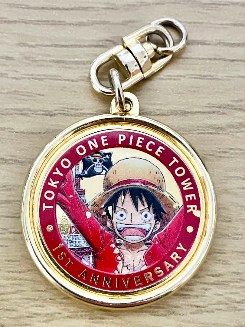 2026年最新】東京タワー 記念メダルの人気アイテム - メルカリ
