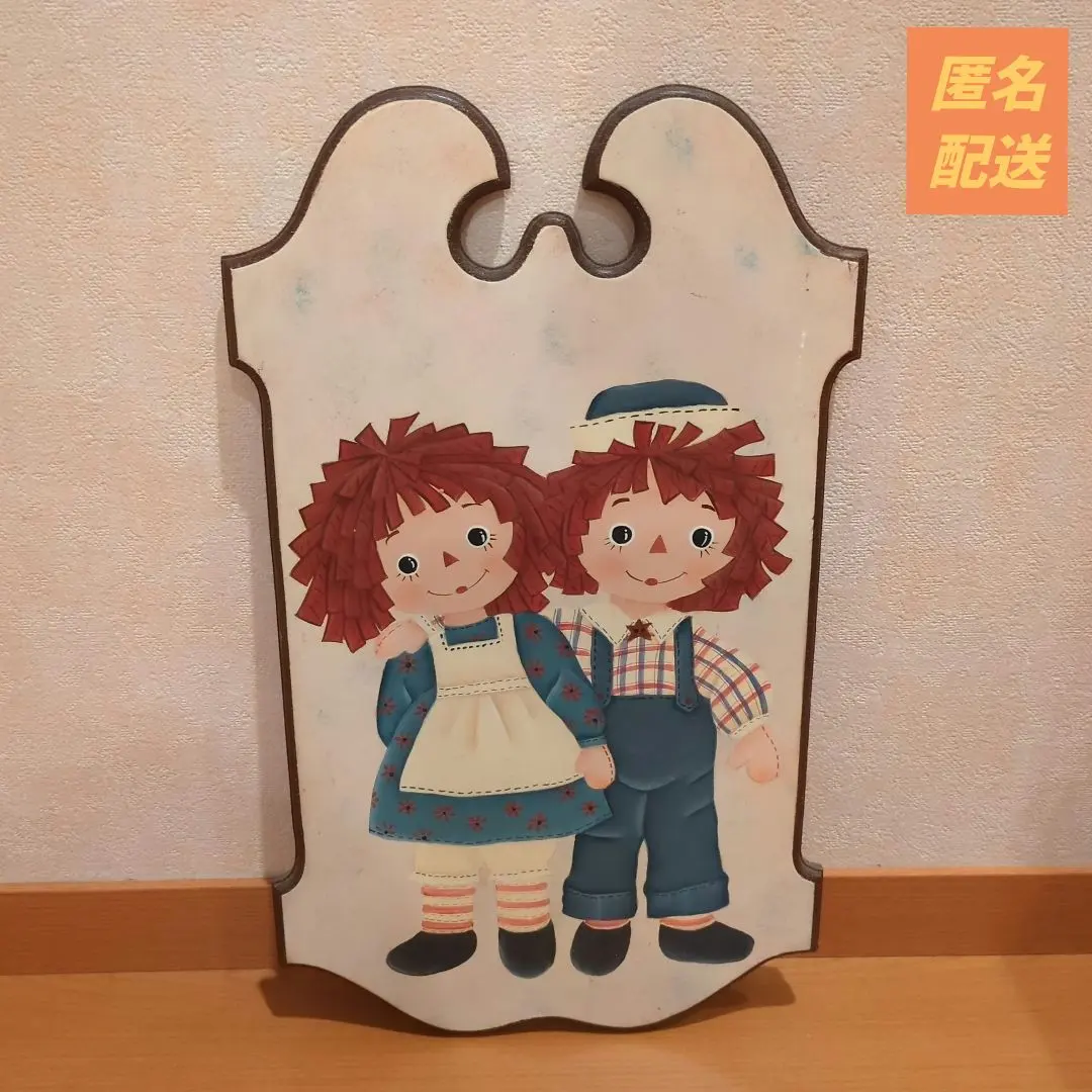 2026年最新】アン&アンディトールペイントの人気アイテム - メルカリ