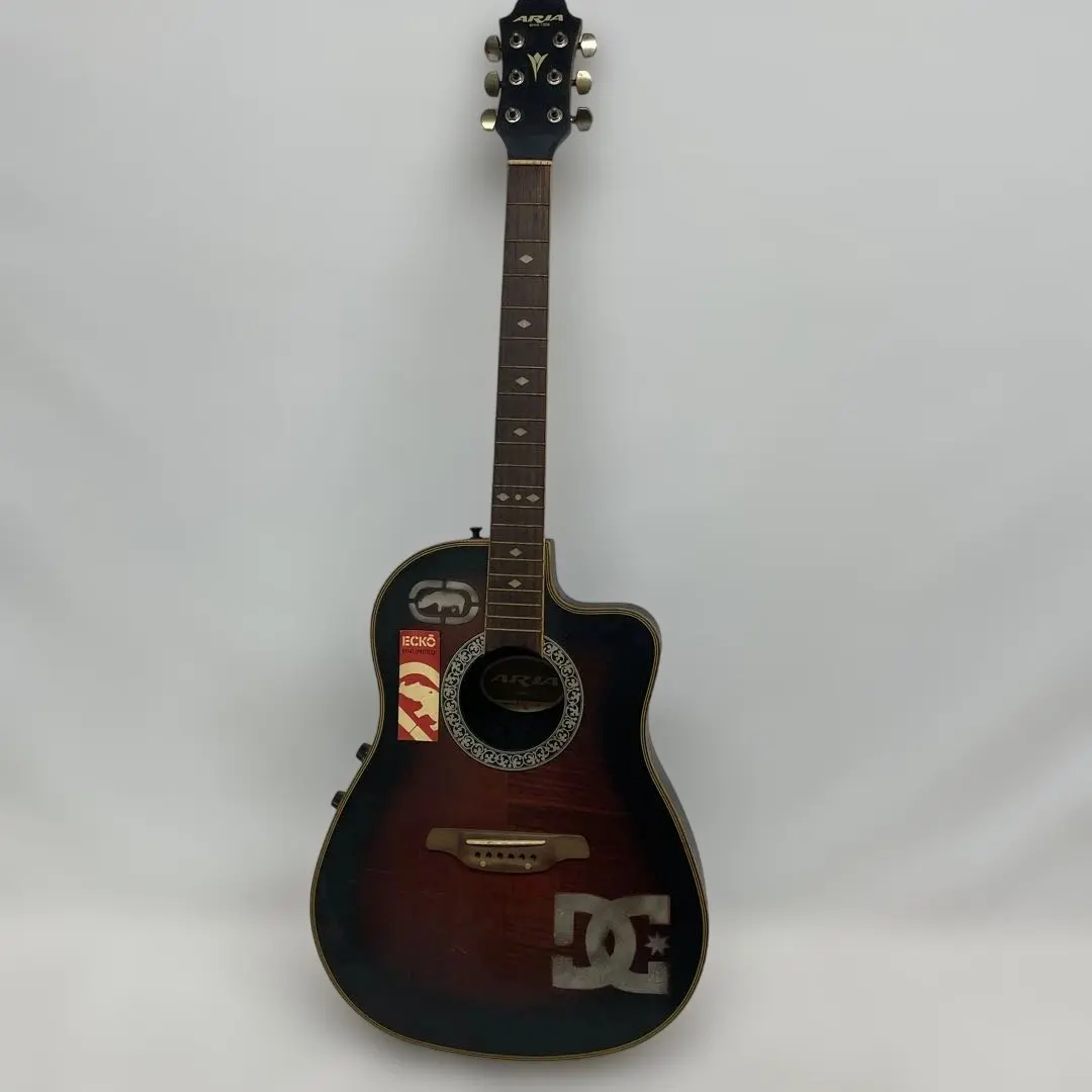 2026年最新】aria amb-35の人気アイテム - メルカリ