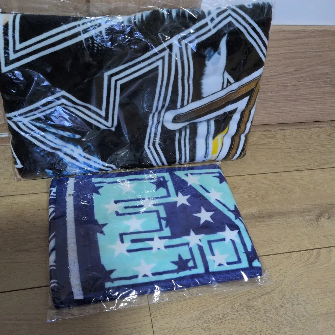 2026年最新】矢沢永吉 タオル カンパニーの人気アイテム - メルカリ