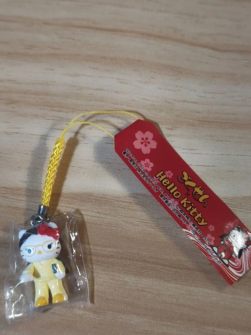 2026年最新】ごくせん キティの人気アイテム - メルカリ