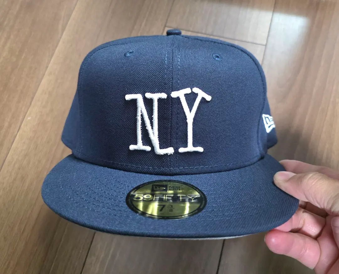 2026年最新】STUSSY NEW ERA 9twenty ss appliqueの人気アイテム