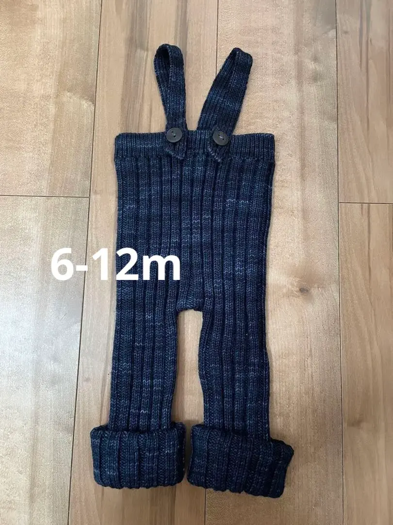 2026年最新】MISHA puff ロンギースの人気アイテム - メルカリ