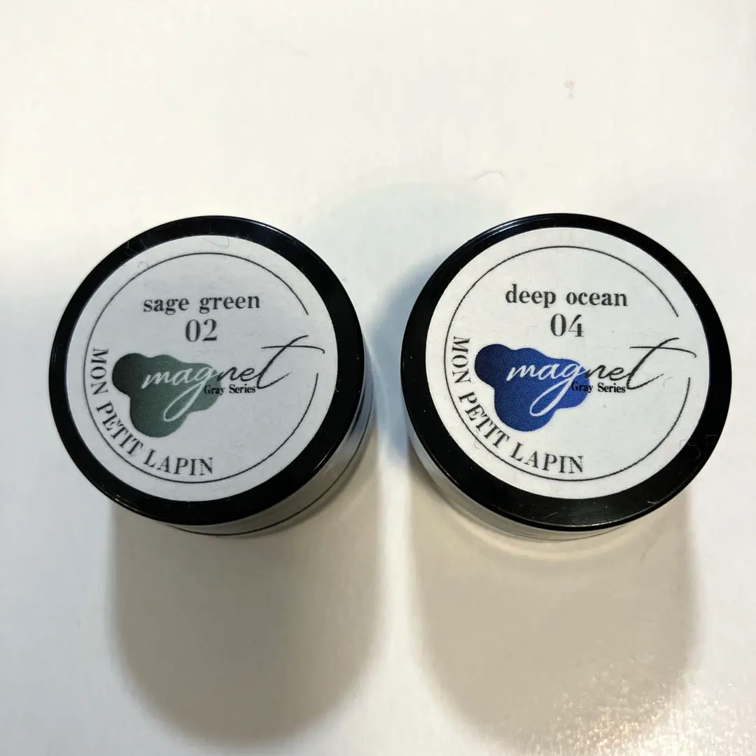 2026年最新】モンプティラパンの人気アイテム - メルカリ