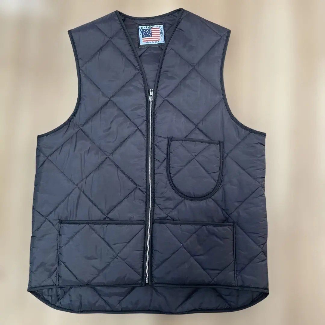 m98146052277_1.jpg?1767847596