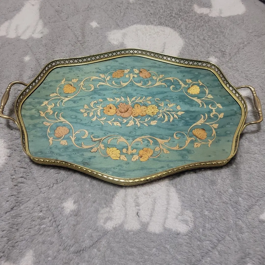 2026年最新】ドマン demainトレーの人気アイテム - メルカリ