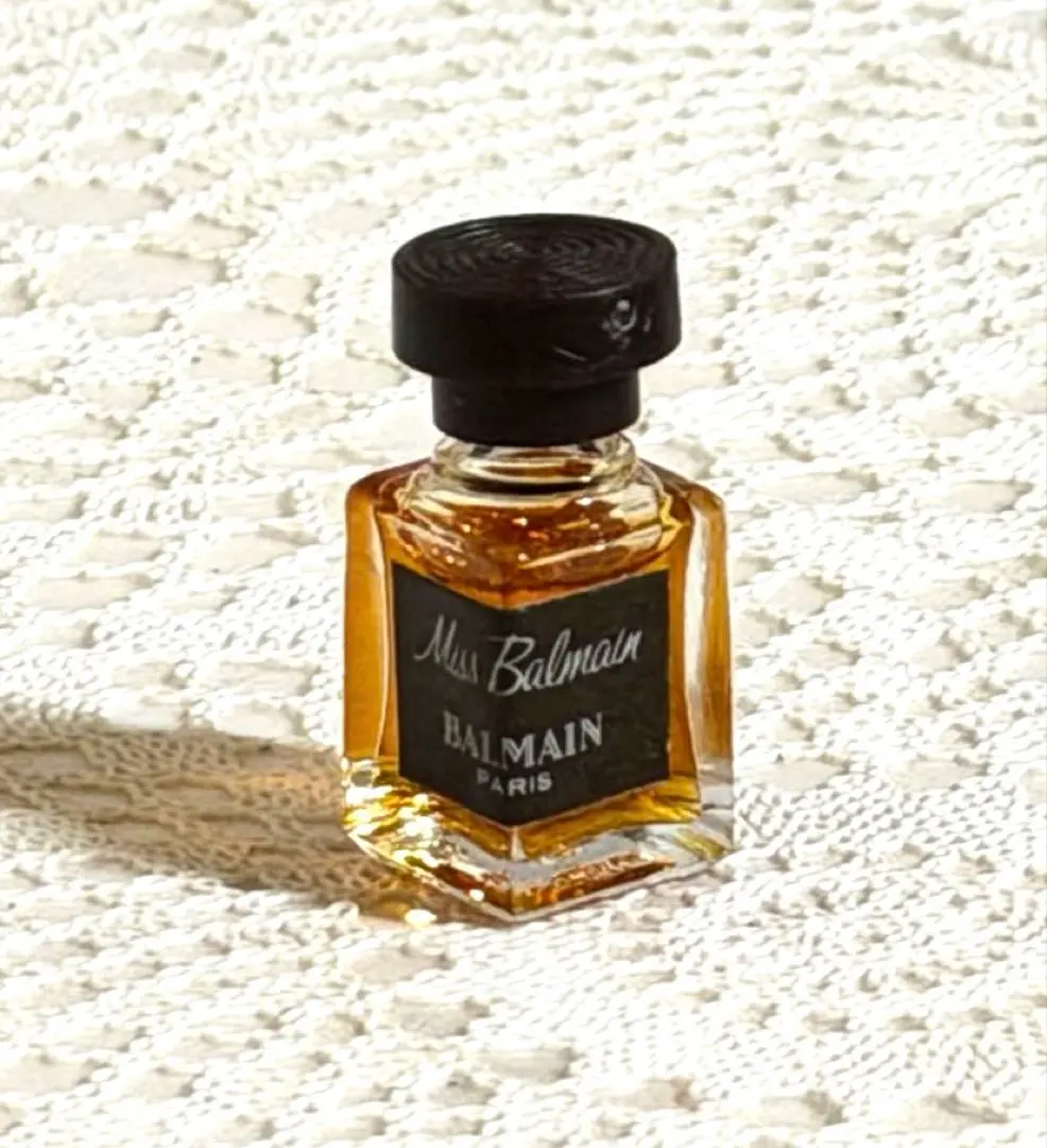 2026年最新】ピエール バルマン 香水の人気アイテム - メルカリ